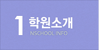 1. �п��Ұ�
